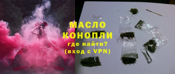 ECSTASY Богородицк